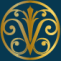 volutes